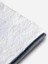 Araç Içi Temizleme Scrub Pad Deri ve Plastik Temizleme Pedi - Korea 5
