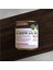 Hardwax Oil 250 ml Mobilya Ahşap Tezgah Yağı Koyu Ceviz 2