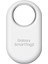 Galaxy Smarttag2, Beyaz, EI-T5600BWEGTR ( Türkiye Garantili) 1