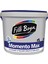 Filli Momento Max Silikonlu 15 Lt Iç Cephe Boyası Lületaşı 1