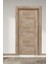 Melami̇n Modern Göksu Oda Kapisi, 76/204/9-13 cm 76/204/9-13 cm 1