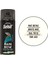 Rainbow Akrilik Sprey Boya Mat Beyaz 400 Ml. - RAL9010 1