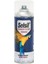 Rainbow Akrilik Sprey Boya Mat Beyaz 400 Ml. - RAL9010 5