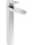 Artema Root Square Lavabo Bataryası A42733 Çanak - Krom 1