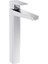 Artema Root Square Lavabo Bataryası A42733 Çanak - Krom 3