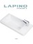Esvi̇t Lapi̇no Mabel 60 cm Lavabo 3