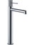 Yüksek Lavabo Bataryasi Krom FM-2121 1