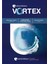Hill Vortex Asma Klozet A031140H,YAVAŞ Kapak 5
