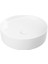Sanovit Lucco 43 cm Top Counter Lavabo - 3043 1