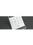 Creavi̇t AC50L Aç-Kapa Ara Kesme Valfi 1/2''-1/2'' 4