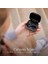 Fit Pro - Gürültü Önleme Özellikli Gerçek Kablosuz Kulak Içi Kulaklık - Ipx4 Derecesi, Tere Dayanıklı Kulaklıklar, ve Android ile Uyumlu, Bluetooth®- Siyah 3