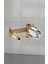 Universal Ankastre Lavabo Bataryası Sıva Altı Grubu (İç Seti) A525220603 1