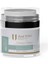 Collagen Cream / Kolajen Krem 50 ml 1