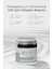 Collagen Cream / Kolajen Krem 50 ml 2