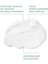 Collagen Cream / Kolajen Krem 50 ml 3