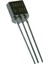 Ktc 9018 To-92 Transistor 1