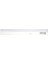 5W T5 LED Bant Armatür Beyaz 31CM Anahtarlı CT-2466B 1