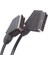 Skart-Skart Ara Kablo 1.20 mt 3