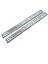 Bilyalı Ray 2'li Tek Açılım 2,5X30 1