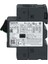 Schnei̇der Electri̇c Tesys Deca GV2ME10 Motor Koruma Şalteri (4A-6,3A) 4