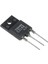 2sc 5148 To-3pf Transistor 1