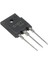 2sd 1877 To-3pf Transistor 1