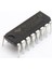 Uln 2003AN Dip-16 Darlington Transistor 1