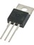 Buz 91A TO-220 Mosfet Transistor 1