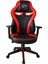 Xfly Oyuncu Koltuğu - Kırmızı - 1510S0488 Kırmızı 2