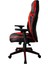 Xfly Oyuncu Koltuğu - Kırmızı - 1510S0488 Kırmızı 3