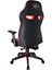 Xfly Oyuncu Koltuğu - Kırmızı - 1510S0488 Kırmızı 4