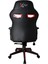 Xfly Oyuncu Koltuğu - Kırmızı - 1510S0488 Kırmızı 5