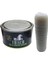Turco Aşı Bandı + Aşı ve Budama Macunu 250GR (2'li Set) 1
