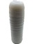 Turco Aşı Bandı + Aşı ve Budama Macunu 250GR (2'li Set) 3