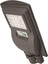 CT-4690 30W Solar Sokak Armütürü 1