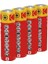 Çi̇nko Karbon A4 Kalem Pi̇l,4,lü Set 1