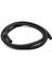 Çebi 10 Metre 18 mm Siyah Spiral Boru 1