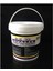 Glue-Tex Duvar Kağıdı Ovalit Yapıştırıcı 2