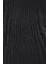 Bien Home 10097 Siyah Ahşap Yapışkanlı Folyo 45CM x 1m 3