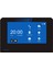 Ip Interkom Linux Lim-70 7 Inç LCD Ekran Alarm Özellikli Daire Monitörü 9g 06 00 0003 1
