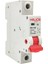Opto 1X32A 4500KA C Tipi Monofaze W Otomat HSC-4132 1