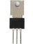 2sc 1514 TO-202 Transistor 1