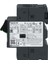 Schnei̇der Electri̇c Tesys Deca GV2ME07 Motor Koruma Şalteri (1,6A-2,5A) 4