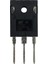 Tip 35C TO-247 Transistor 1