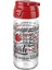 Roxses Desenli Matara 500 Ml. 1
