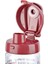 Roxses Desenli Matara 500 Ml. 2
