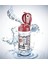Roxses Desenli Matara 500 Ml. 3