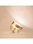 Hue Iris Gold - 929002376402 2