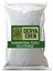 Kabartma Tozu Glutensiz 1 Kg, Derya Eren 1