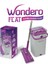 Wondero Flat Temizlik Seti 1